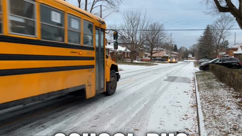 Can You Beat Life’s Obstacles Like a Pro?