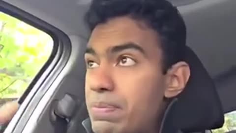 Indian has a Message for Indians