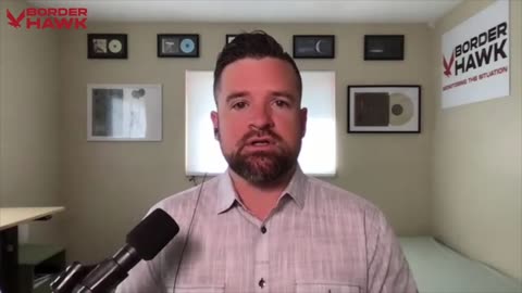 ICE Agents Could Be Assassinated If Sanctuary City Insurrections Allowed to Continue - Top Attorney