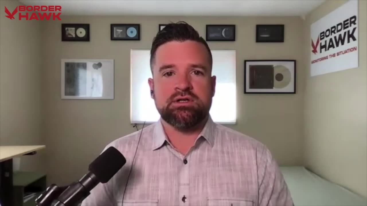 ICE Agents Could Be Assassinated If Sanctuary City Insurrections Allowed to Continue - Top Attorney