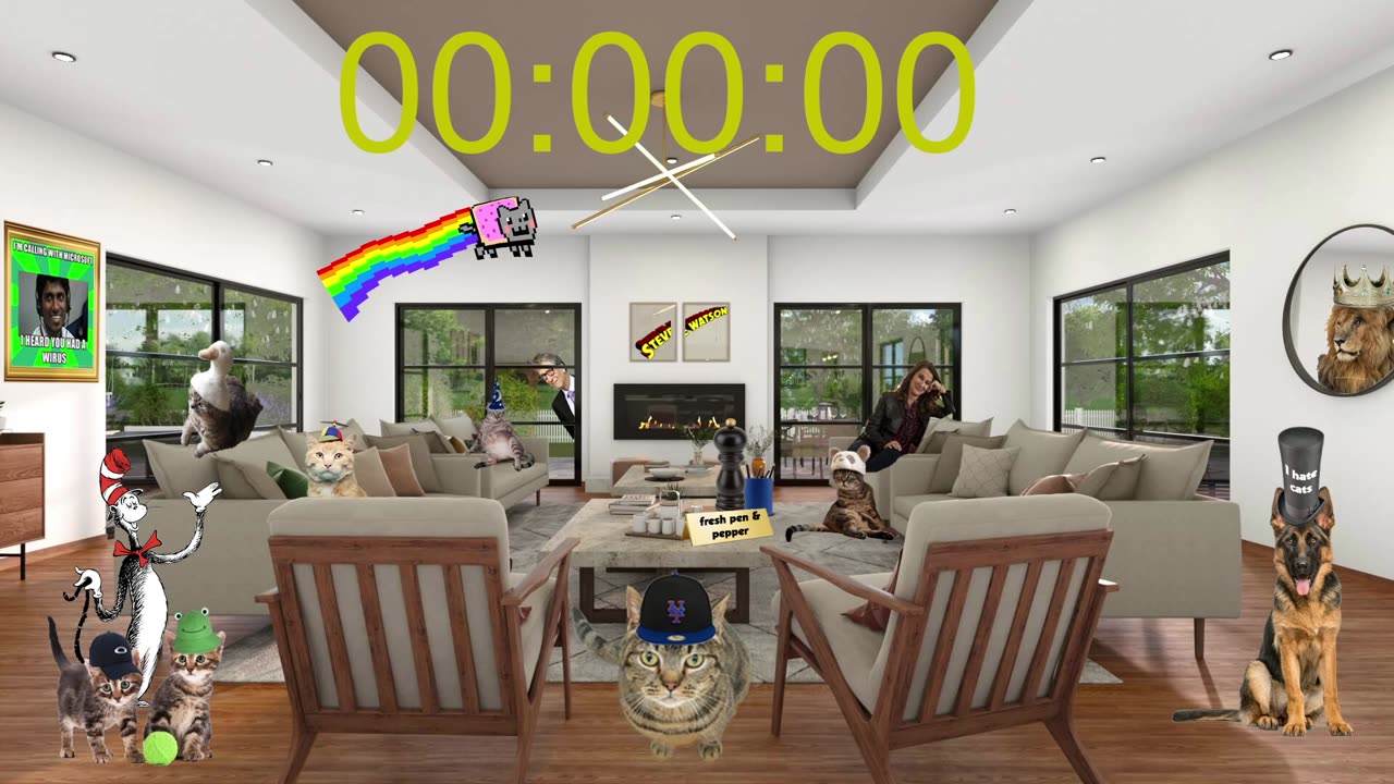 scambaiting 7-18-2025