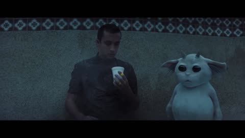 twenty one pilots - Chlorine