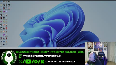 Dispatch - Episodes Three, Four