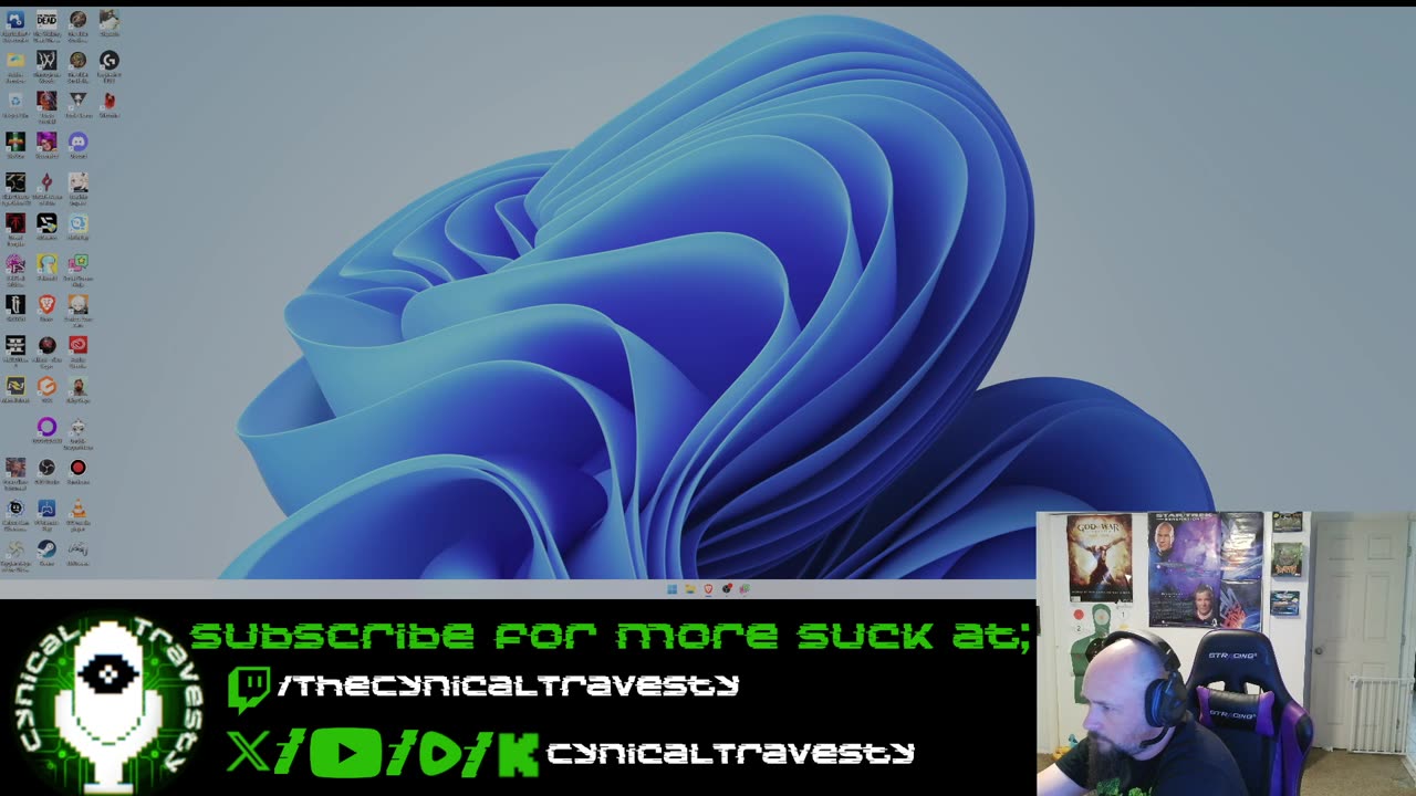 Dispatch - Episodes Three, Four