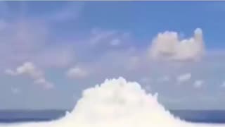 I know this would happen Jesus Christ is coming
