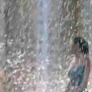 Future of Beauty 😍✨🔥