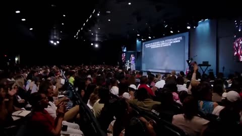 EL PODER DE LA TRANSFORMACIÓN MENTAL Pastora Yesenia Then