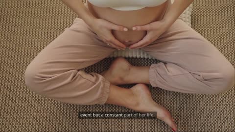 Miracle or Nightmare? Inside the World's Largest Pregnancies