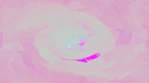 2. Fate and Where one Was, Op 235 #2