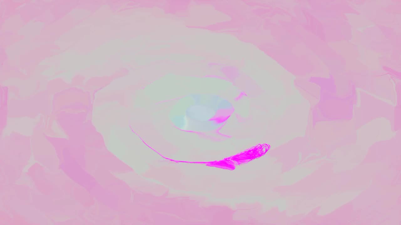 2. Fate and Where one Was, Op 235 #2