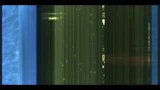 13 Dec 2025 AllSky Timelapse Rpi5 - Delta Junction, Alaska #allsky #allskycamera