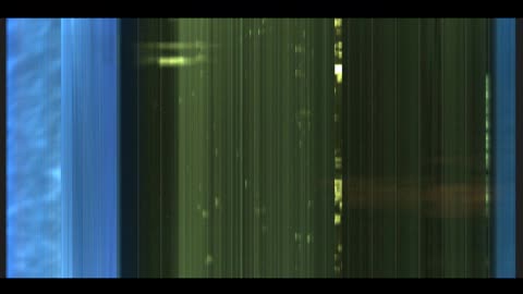 13 Dec 2025 AllSky Timelapse Rpi5 - Delta Junction, Alaska #allsky #allskycamera