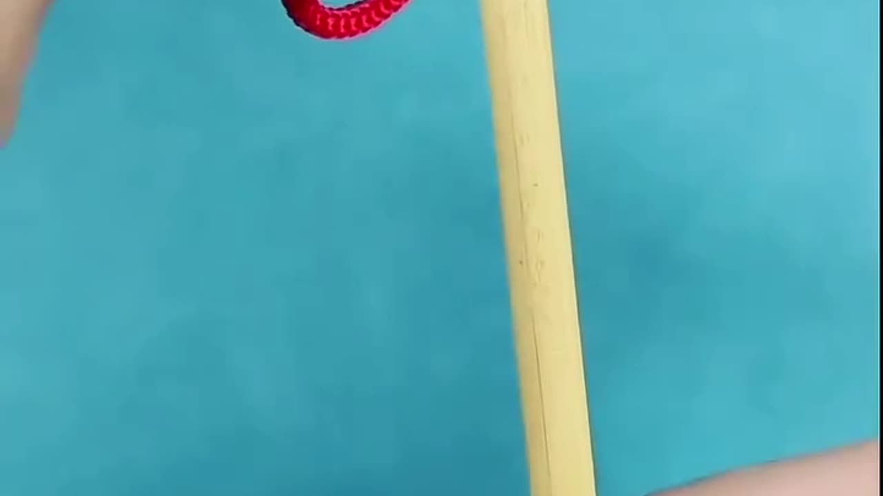 IQ puzzle that blows your mind