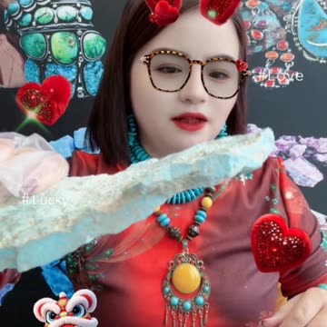 20251020-03 Natural Sterling Turquoise Bracelet Wrist Flowing Light