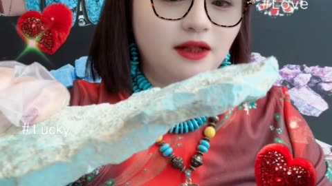 20251020-03 Natural Sterling Turquoise Bracelet Wrist Flowing Light