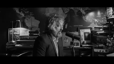 Thy Will Be Done- A Case Presented on Earth and in Heaven"