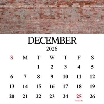 Press Conference Calendar 2026 India