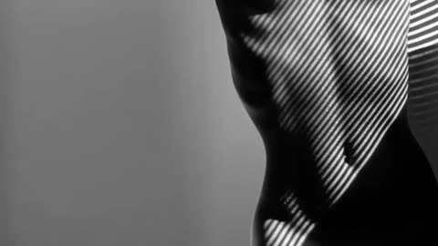hot erotic music - Enigma super hit music for sex music for sleep fuck and sleep