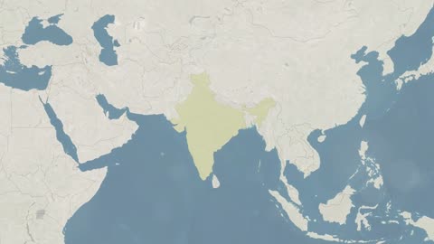 India Rising: The Next Global Superpower