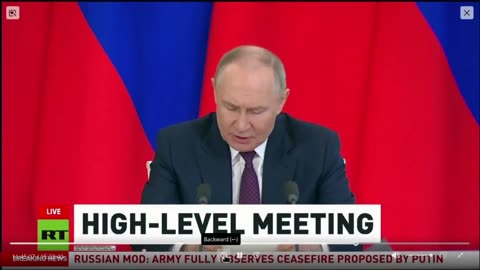 #LIVE - LADYDRAGON= PRESIDENT OF CHINA XI JINPING ARRIVAL IN MOSCOW + BRIEFING WITH PRESIDENT PUTIN