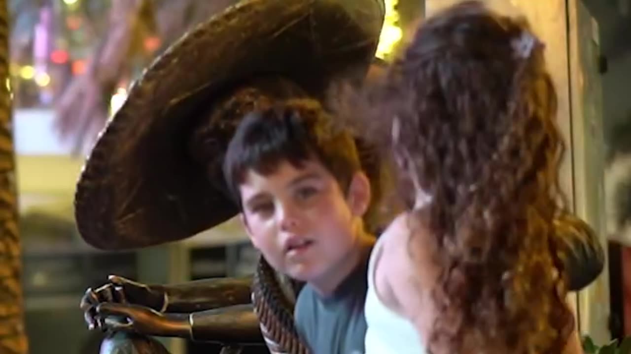 funniest clips
