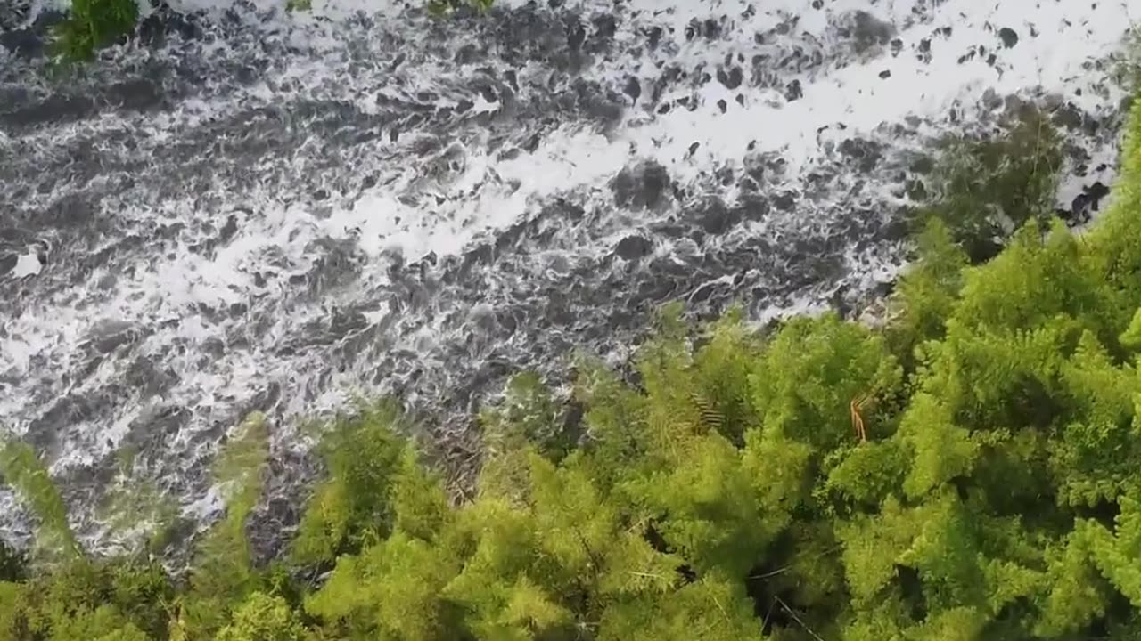 Engaging & Inspiring Video 6/10/2025
