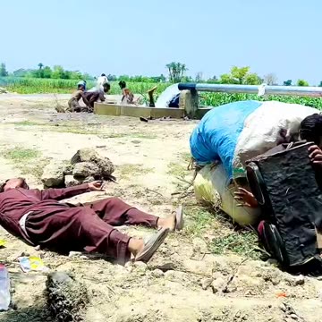 New trending video prank on rumble watch