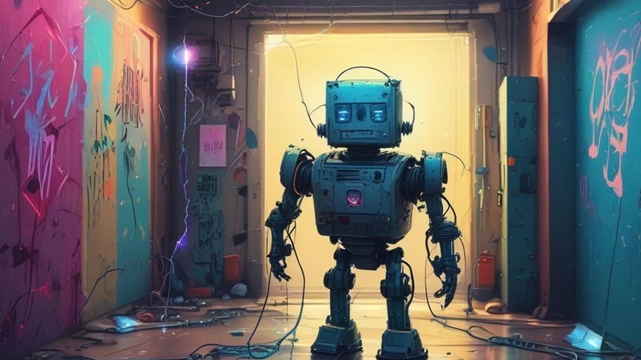 Dubstep - Chillstep 7