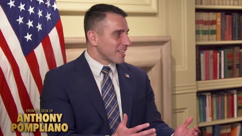 Bear Markets, Ukraine Mineral Deal, & CIA Comments on Bitcoin | Episode #50