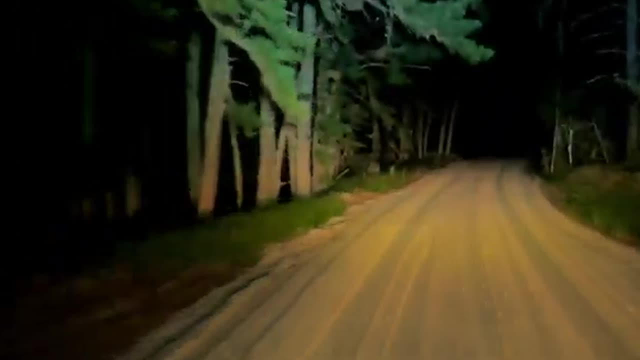 Homeland Security Officer EXPOSES Something TERRIFYING…