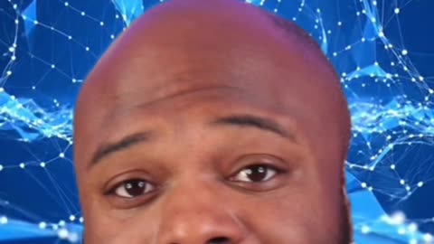 KEEP AN EYE ON CARDANO!