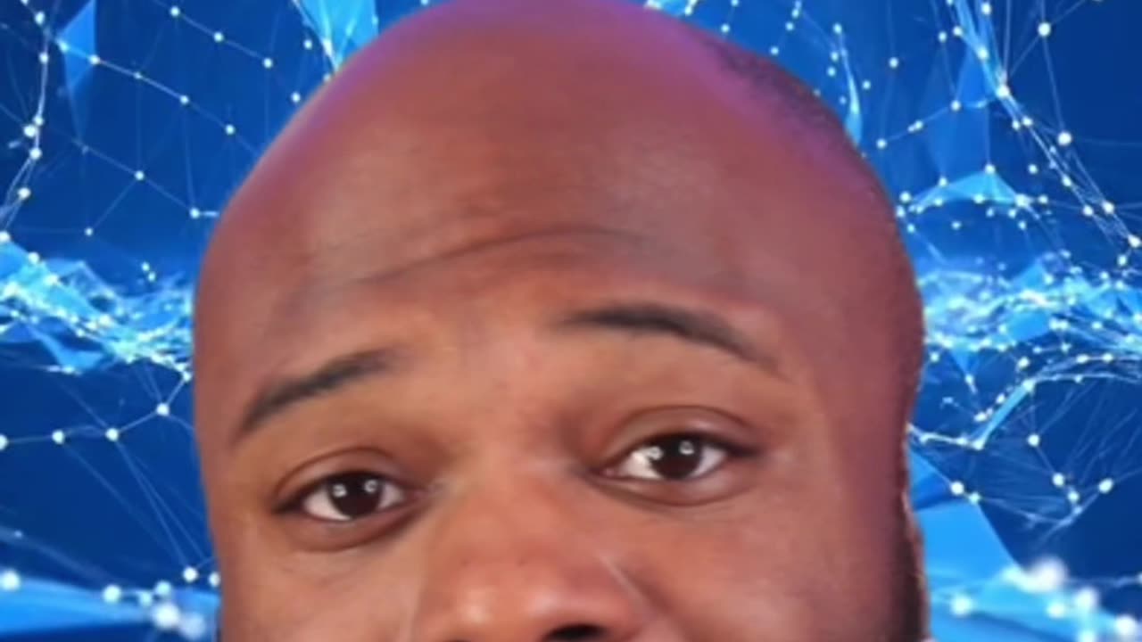 KEEP AN EYE ON CARDANO!