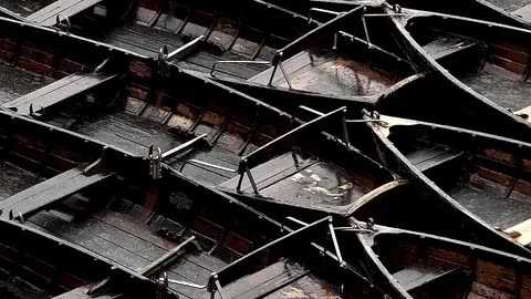 o naufragio do titanic 1.mp4