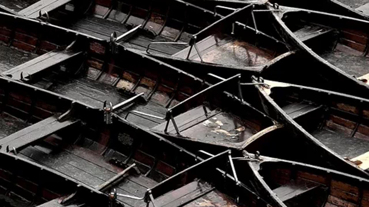 o naufragio do titanic 1.mp4