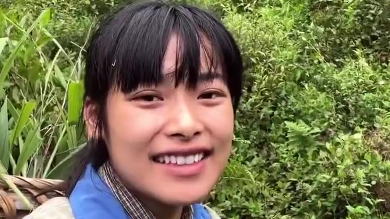 Come Here Boy