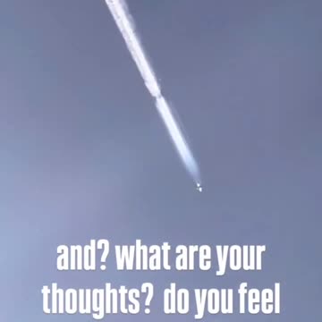 Have Patience — So Much for Water Vapor