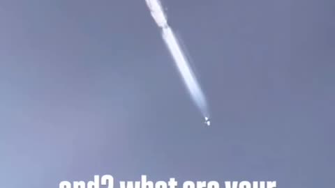 Have Patience — So Much for Water Vapor