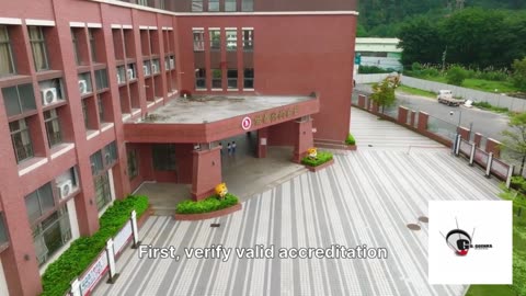 Top 10 Things Parents Should Check Before Choosing a School in 2026