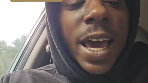 INSECTOIDS - THE BUILDERS OF NEURAL LATTICES.