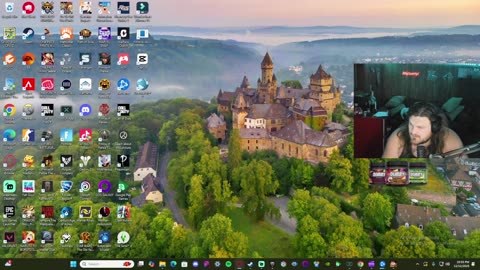 tallest person you have ever seen