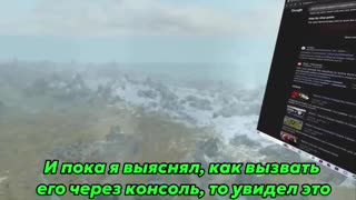 Ukriane war related /combat footage 12/23/2025