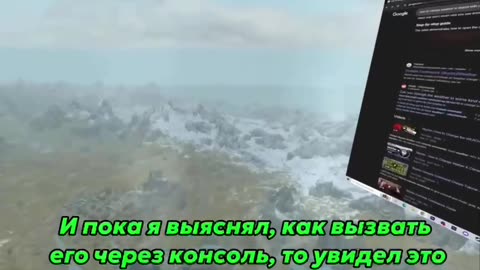 Ukriane war related /combat footage 12/23/2025