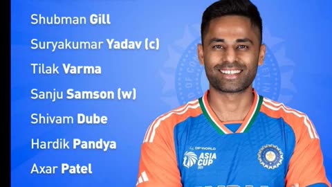 India vs Pakistan Asia cup 2025.PAk batting first. Predict the winner