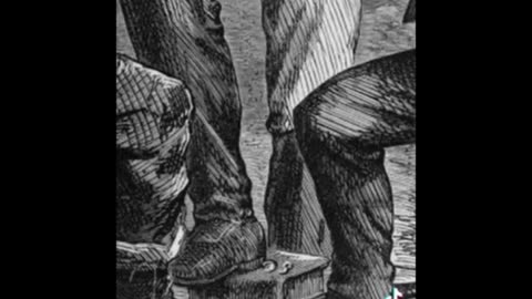 2726 Terry Presents - The History of the Republican Party