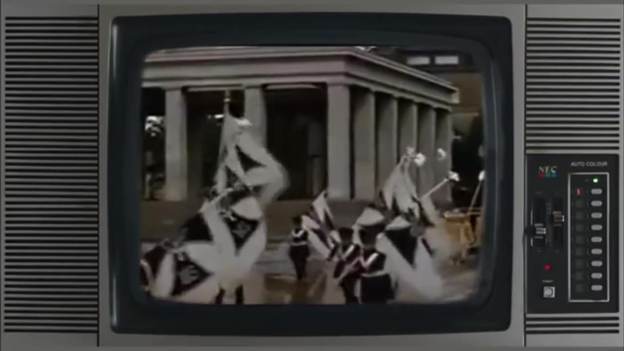 Hyperboria, Thule, Atlantis and Antedeluvian Civilizations [ROBERT SEPEHR]