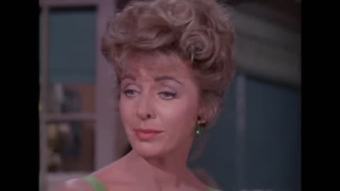 Bonanza - The Legacy Episode 145