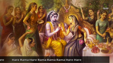 Best Hare Krishna Kirtan to Enjoy