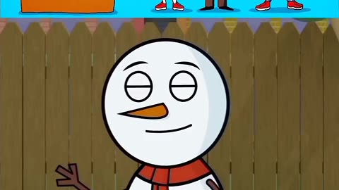 Simple but Tricky Riddle 🤔 | Educational Brain Teaser