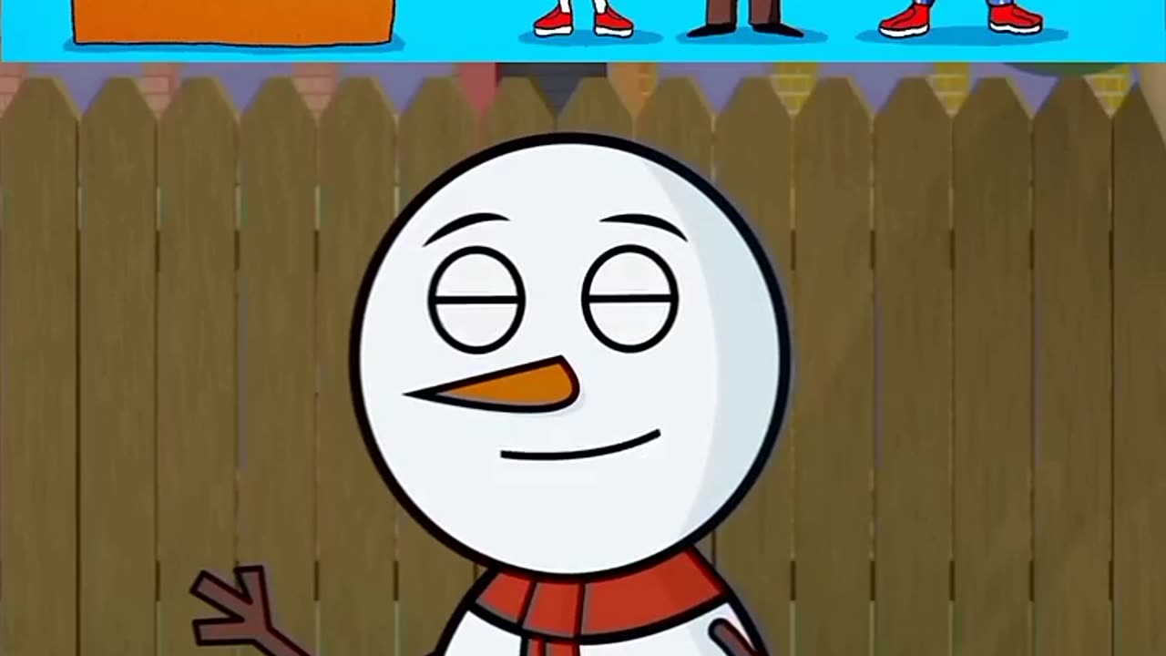 Simple but Tricky Riddle 🤔 | Educational Brain Teaser