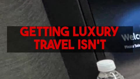 TWA Boeing 747 Aviation History Explored With Modern Travel Insights